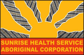 Sunrise Health Service Aboriginal Corporation